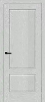 Прима-12 Grey Wood