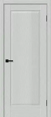 Прима-10 Grey Wood