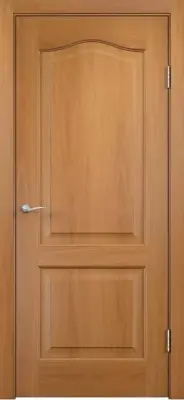 Классика 