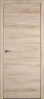 Urban 4 Sand Vellum