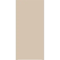 Id V Бежевая
