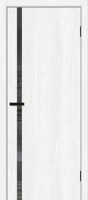 Браво-1.55 White Dreamline