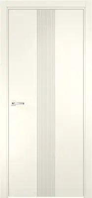 Севилья 16 Софт панакота