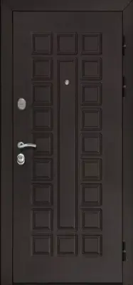Сенаторр 3К