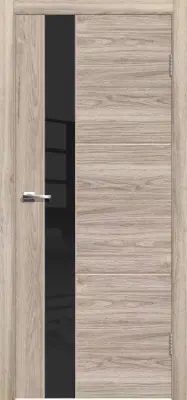 Лестер 2 Орех пекан сливочный Орех пекан сливочный