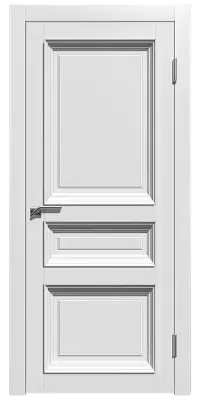 Стелла 3 