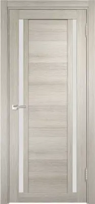 Z-3 тон Белая лиственница