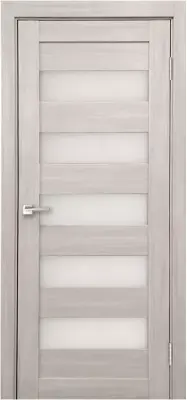 X-4 тон Белая лиственница