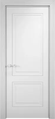 Париж Софт айс