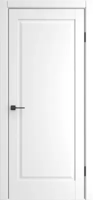 ДП-1 White Pearl