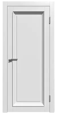 Стелла 1 