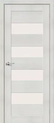 Браво-23 Bianco Veralinga