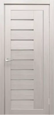 Y-4 Бетон светлый