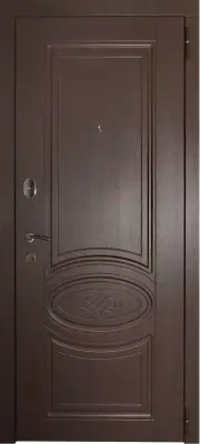 Супер триумф