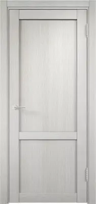 Баден 03 ДГ Слоновая кость