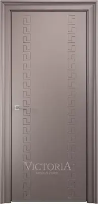 510 L10 RAL 7036
