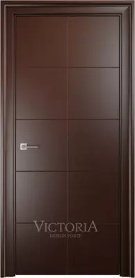 515 L15 RAL 8017