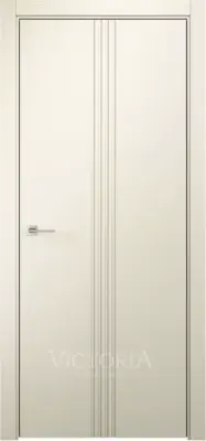 523 L23 RAL 9010