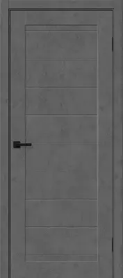 Браво-21 Slate Art