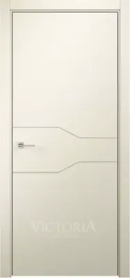 524 L24 RAL 9010