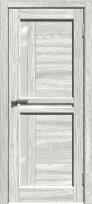 М-19 Дуб пепельный