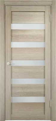 Мюнхен 03 ДО Анкор серебристый