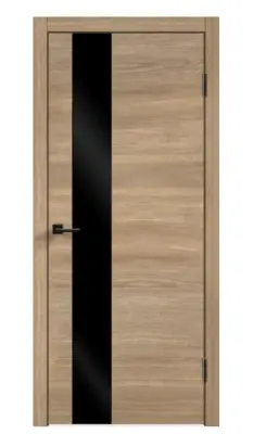 SMART Z3 Дуб Европейский горизонт