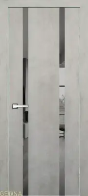 Lavia 2 Цвет на выбор