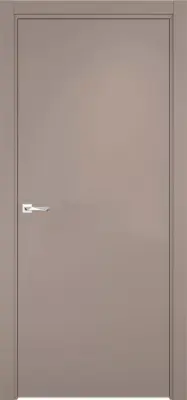 Севилья 32 ДПГ Софт мокко