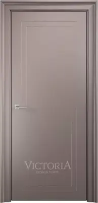 520 L20 RAL 7036
