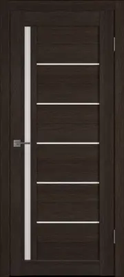 Atum 1 Wenge