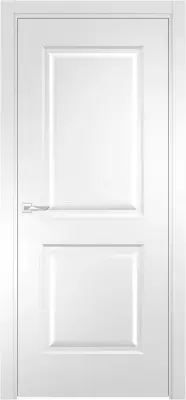 Орлеан Софт айс