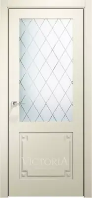 862 RAL 9010