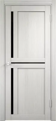 Берлин 01 ДО (Лакобель) Слоновая кость