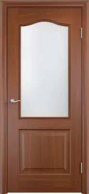 Классика Итальянский орех