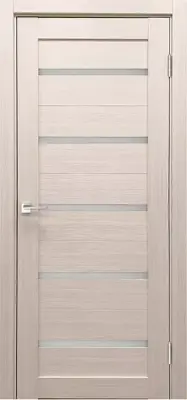 Лайт-3 тон Белая лиственница