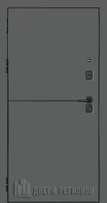 SL-1