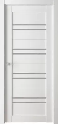 Велюкс 5 Бьянко Бьянко