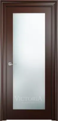 862 RAL 8017