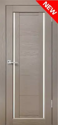 М-17 Лиственница белая