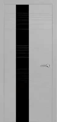 V-I Светло-серый