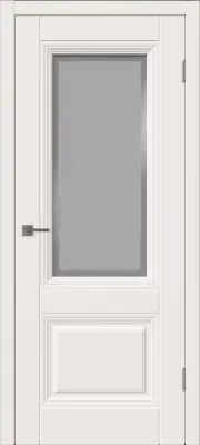 Barcelona 2 Ivory