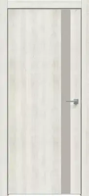 702 U ПО Дуб патина золото