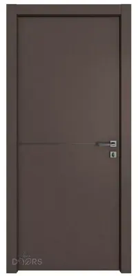 522 Бронза