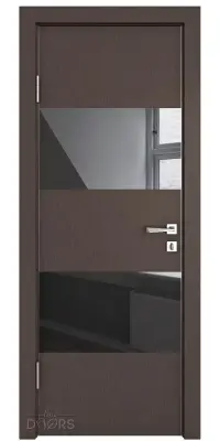508 Бронза