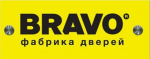 Браво