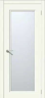 Квадро 6 Лайтбеж