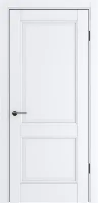 ДП-78 White Pearl