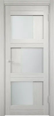 Баден 10 ДО Слоновая кость