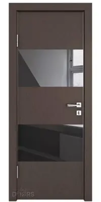 508 Бронза